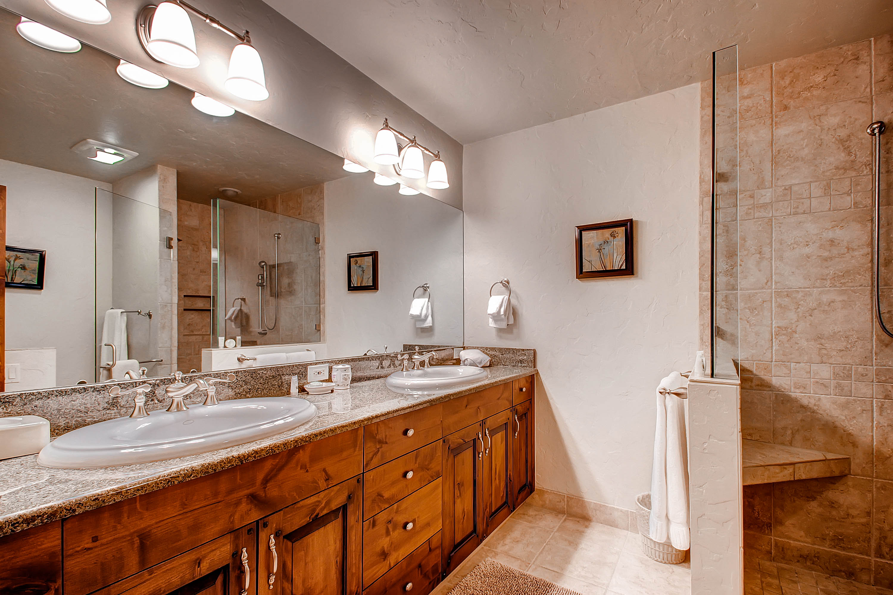 Beaver Creek Bachelor Gulch Condo 968459