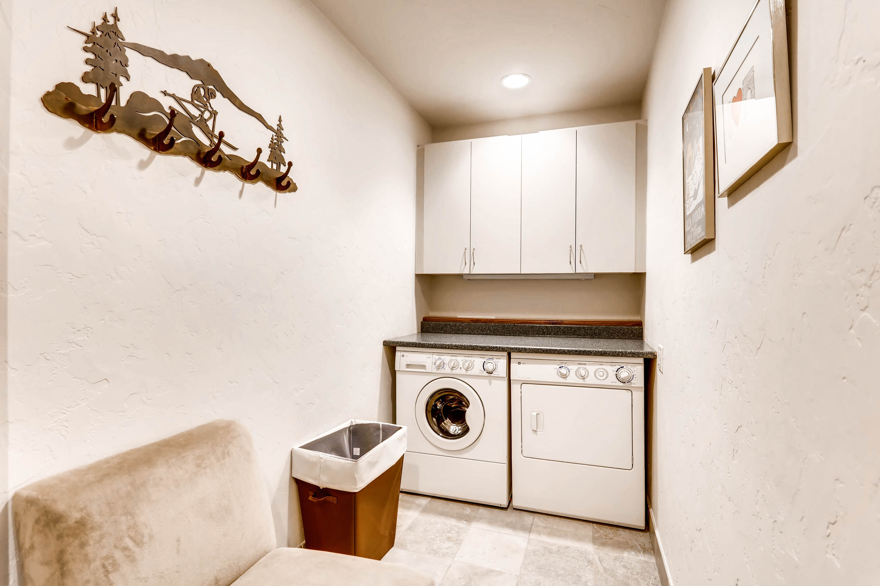 Beaver Creek Bachelor Gulch Condo 968459