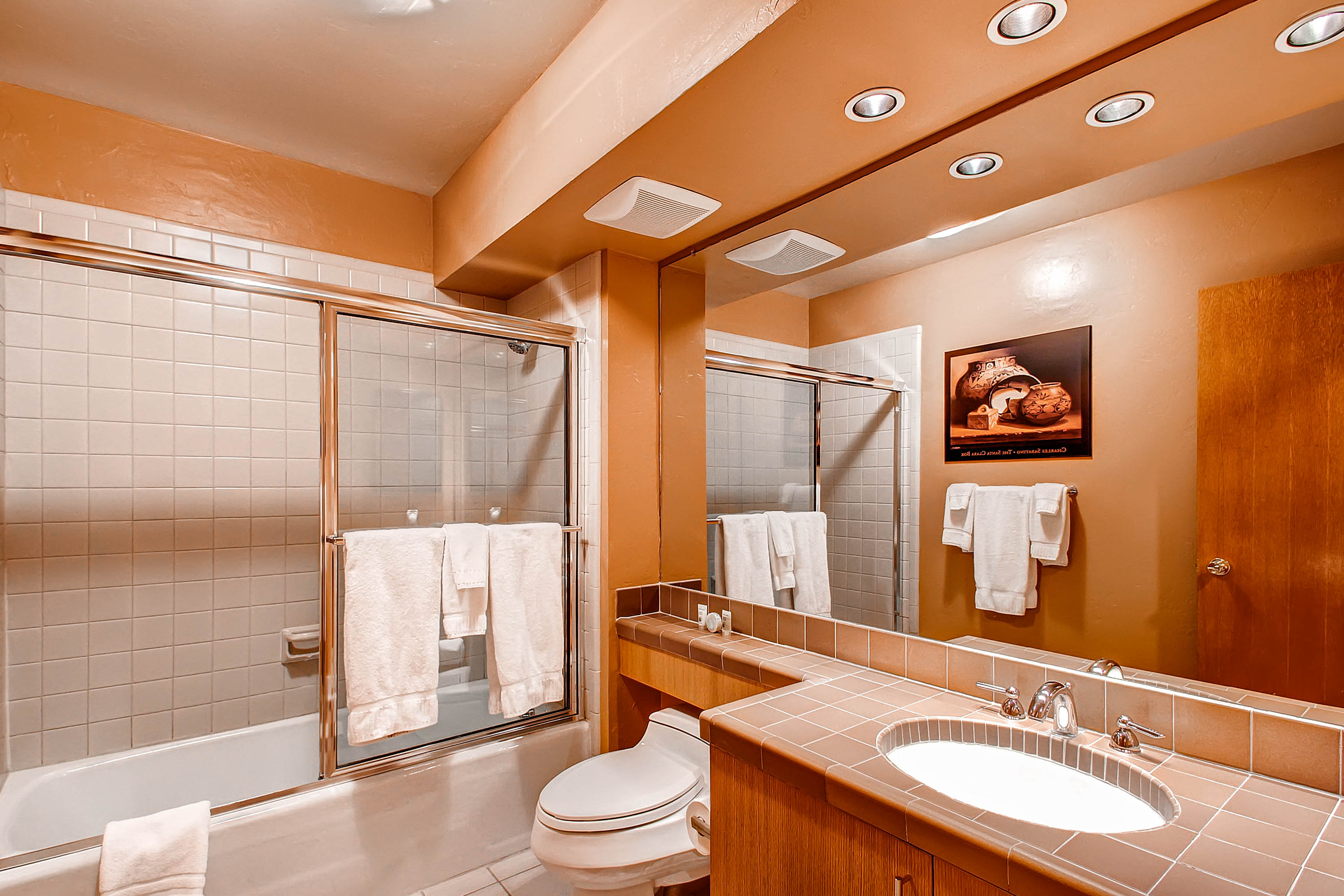 Beaver Creek Bachelor Gulch Condo 968463
