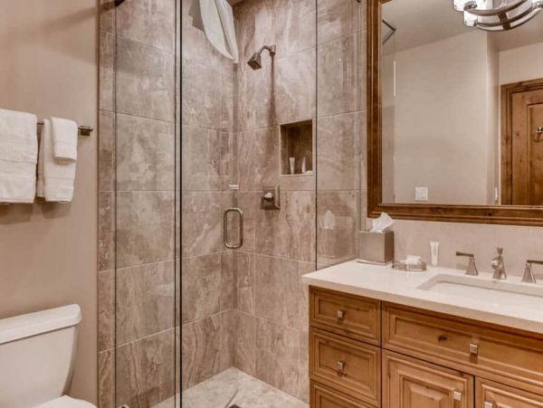 Beaver Creek Bachelor Gulch Home 968464