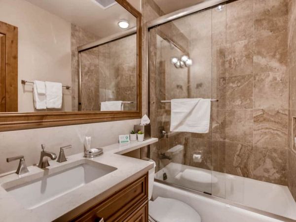 Beaver Creek Bachelor Gulch Home 968464