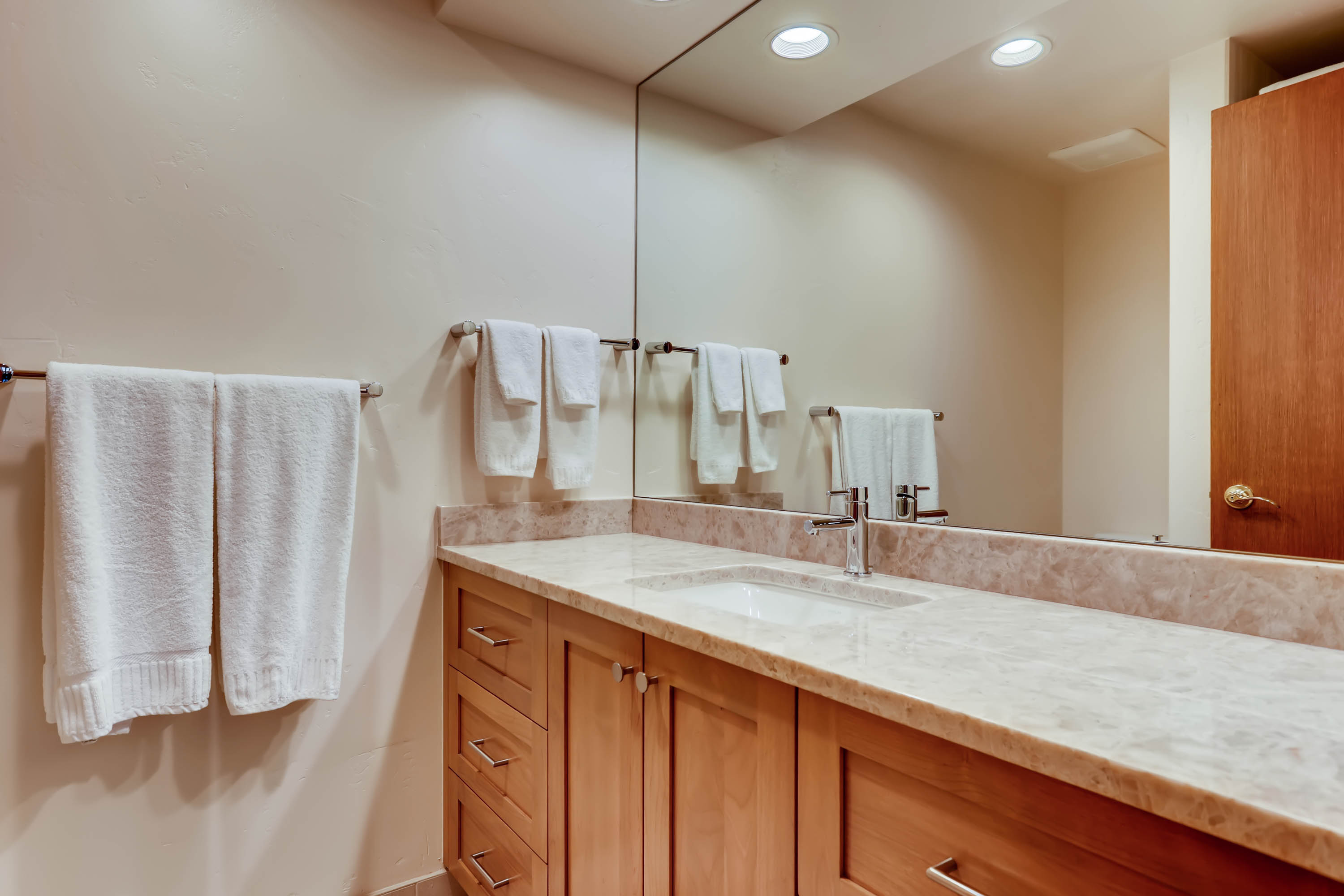 Beaver Creek Bachelor Gulch Condo 968465