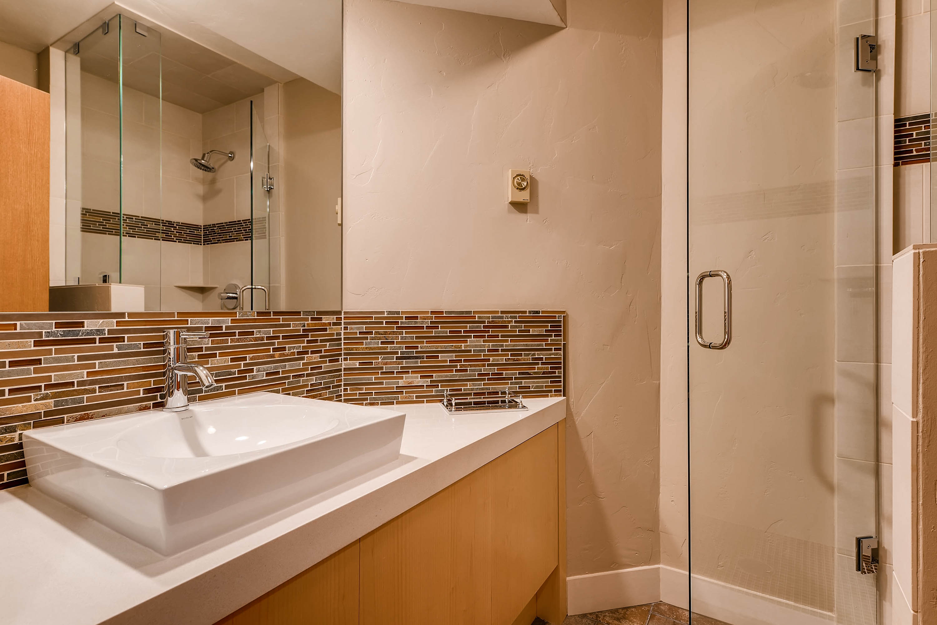 Beaver Creek Bachelor Gulch Condo 968467