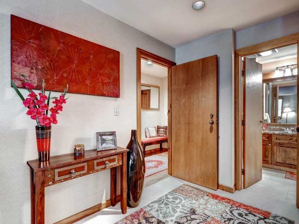 Beaver Creek Bachelor Gulch Condo 968471