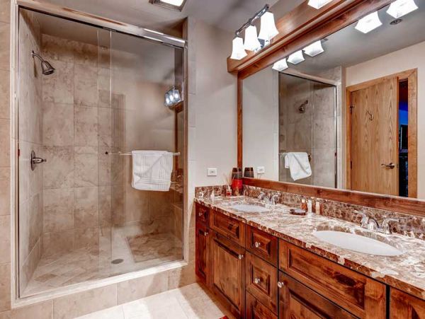 Beaver Creek Bachelor Gulch Condo 968471