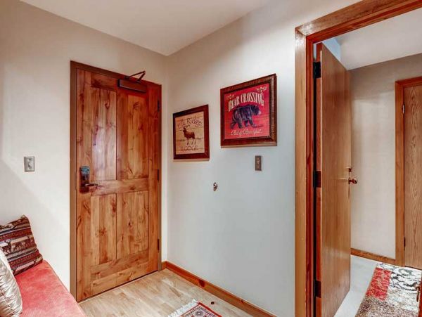 Beaver Creek Bachelor Gulch Condo 968471