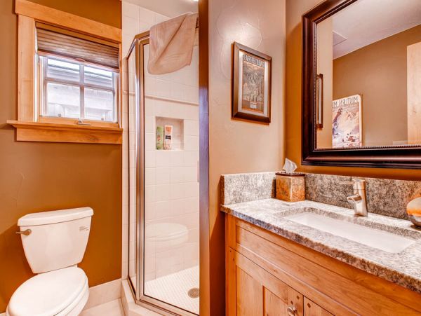 Beaver Creek Bachelor Gulch Home 968472