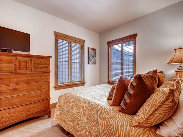 Beaver Creek Bachelor Gulch Home 968472