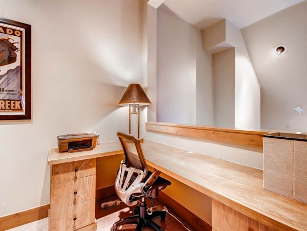 Beaver Creek Bachelor Gulch Home 968472