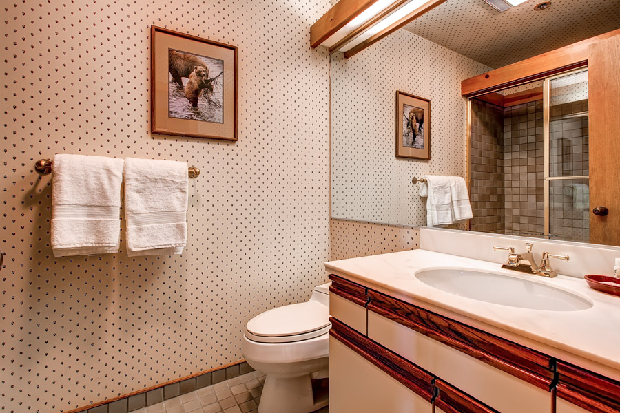 Beaver Creek Bachelor Gulch Condo 968473