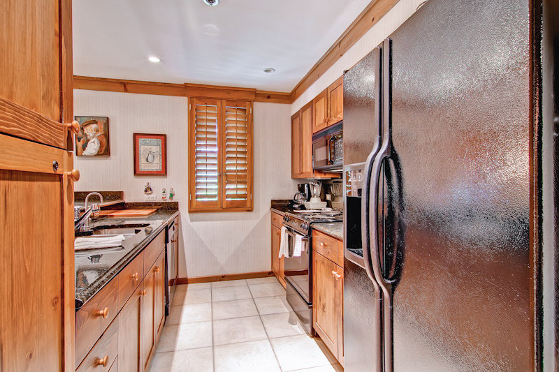 Beaver Creek Bachelor Gulch Condo 968475