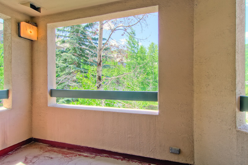 Beaver Creek Bachelor Gulch Condo 968475