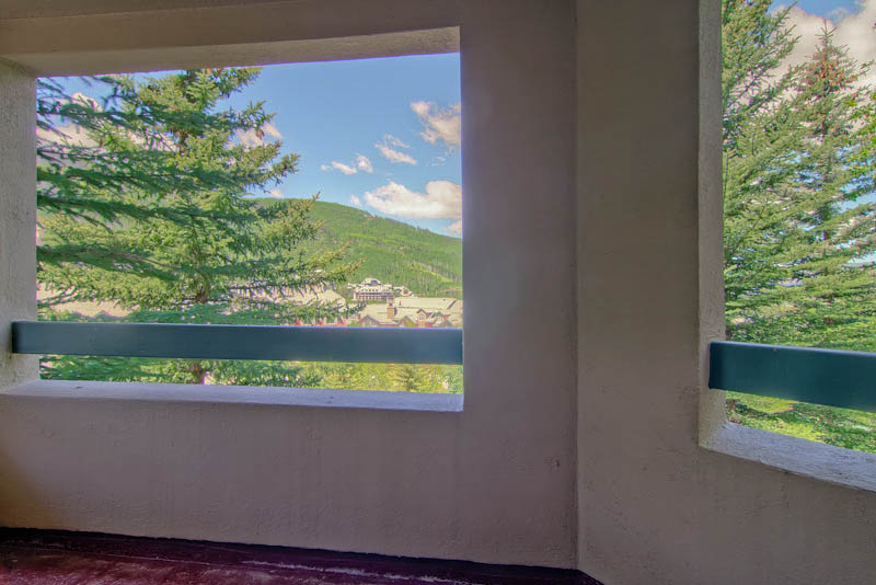 Beaver Creek Bachelor Gulch Condo 968475