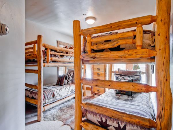 Beaver Creek Bachelor Gulch Condo 968476