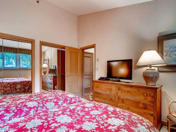 Beaver Creek Bachelor Gulch Condo 968477