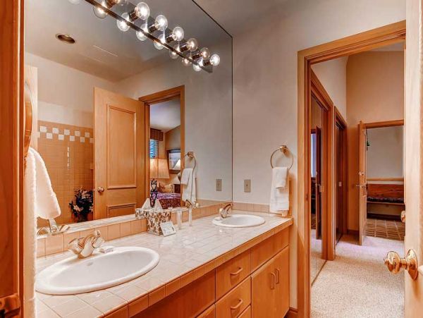 Beaver Creek Bachelor Gulch Condo 968477