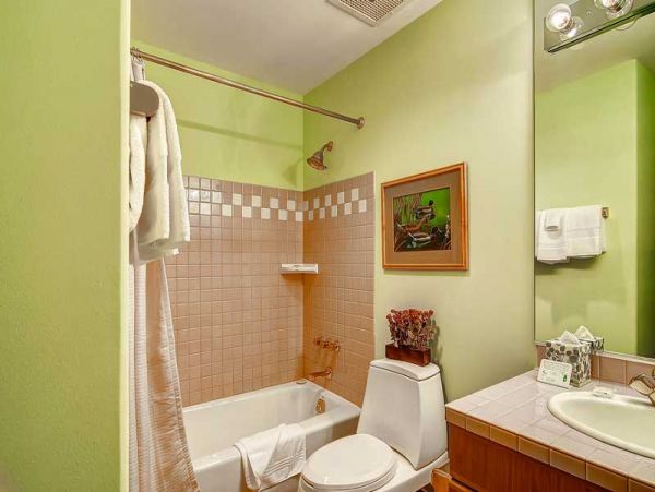 Beaver Creek Bachelor Gulch Condo 968477