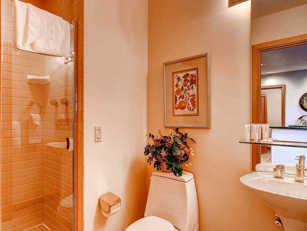 Beaver Creek Bachelor Gulch Condo 968477