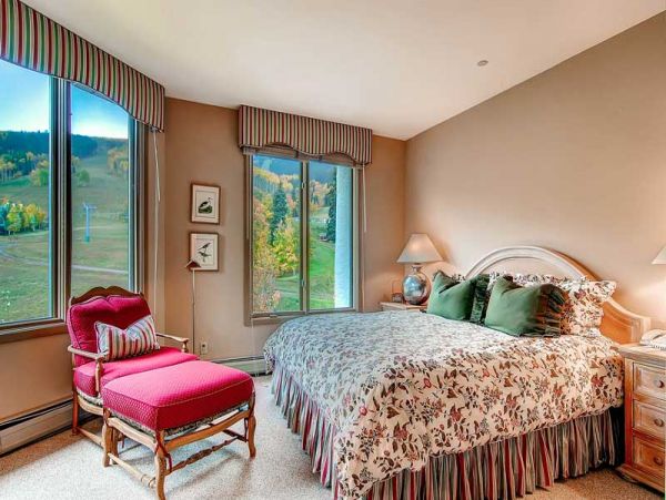 Beaver Creek Bachelor Gulch Condo 968477