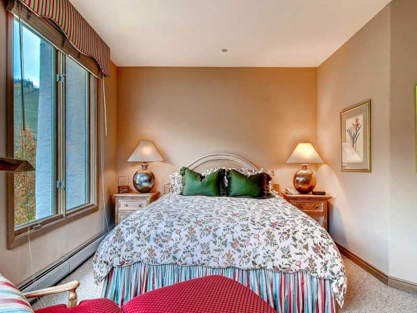 Beaver Creek Bachelor Gulch Condo 968477