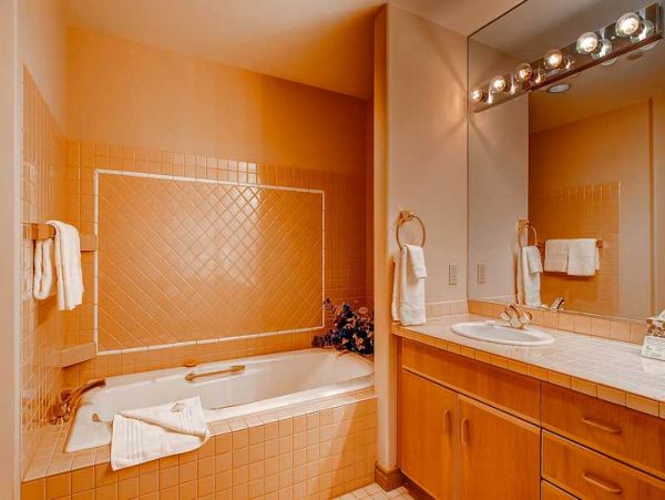 Beaver Creek Bachelor Gulch Condo 968477