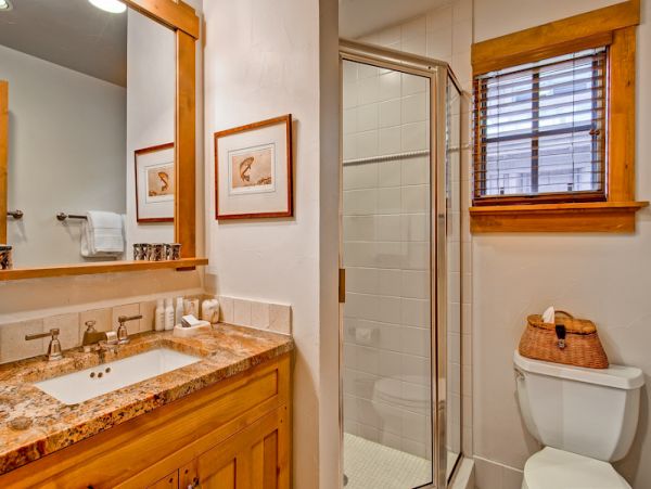 Beaver Creek Bachelor Gulch Condo 968478