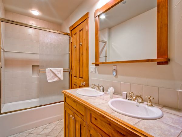 Beaver Creek Bachelor Gulch Condo 968478