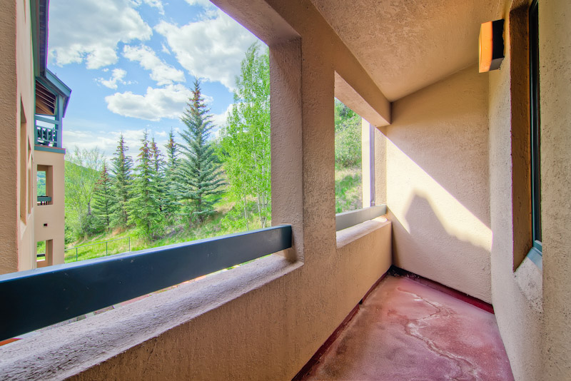 Beaver Creek Bachelor Gulch Condo 968479