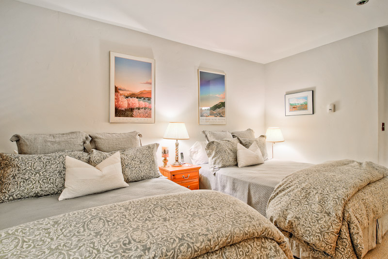 Beaver Creek Bachelor Gulch Condo 968479