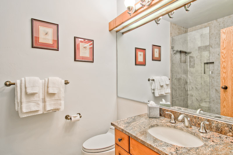 Beaver Creek Bachelor Gulch Condo 968479