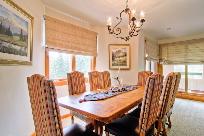 Beaver Creek Bachelor Gulch Condo 968479