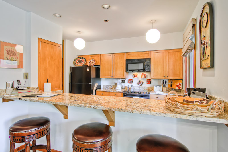 Beaver Creek Bachelor Gulch Condo 968479