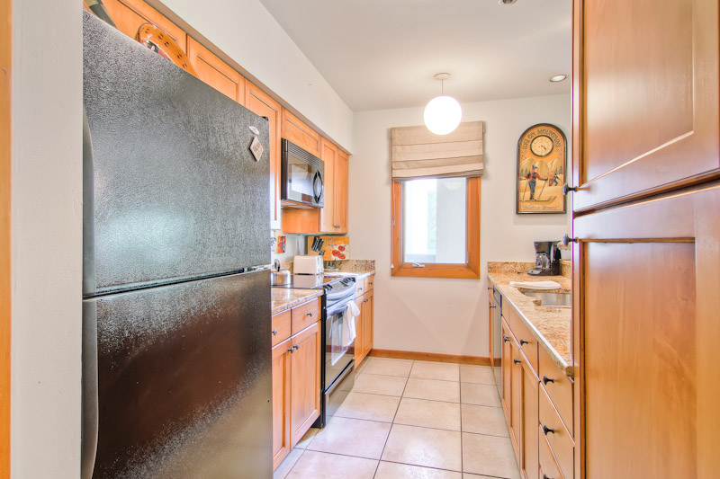 Beaver Creek Bachelor Gulch Condo 968479