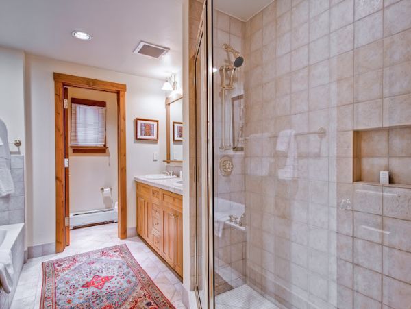 Beaver Creek Bachelor Gulch Condo 968480