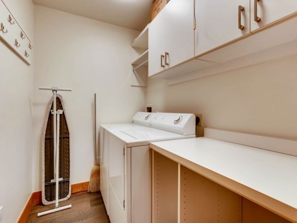 Beaver Creek Bachelor Gulch Condo 968482