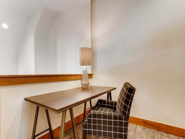 Beaver Creek Bachelor Gulch Condo 968482