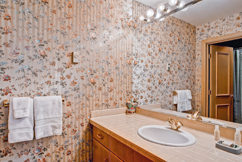 Beaver Creek Bachelor Gulch Condo 968486