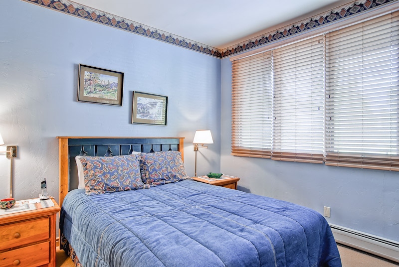Beaver Creek Bachelor Gulch Condo 968486