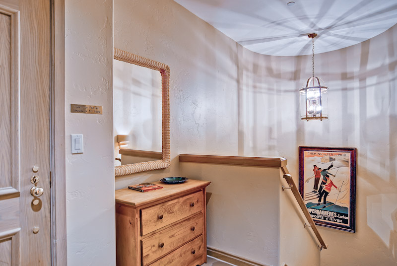 Beaver Creek Bachelor Gulch Condo 968486