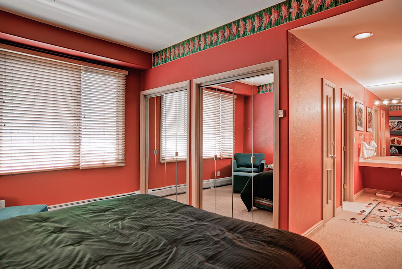 Beaver Creek Bachelor Gulch Condo 968486