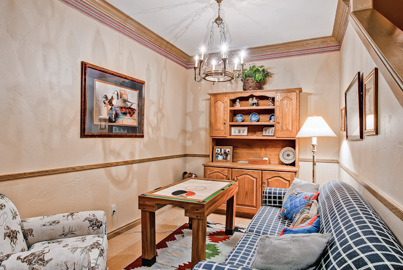Beaver Creek Bachelor Gulch Condo 968486