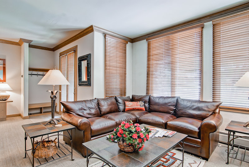 Beaver Creek Bachelor Gulch Condo 968488