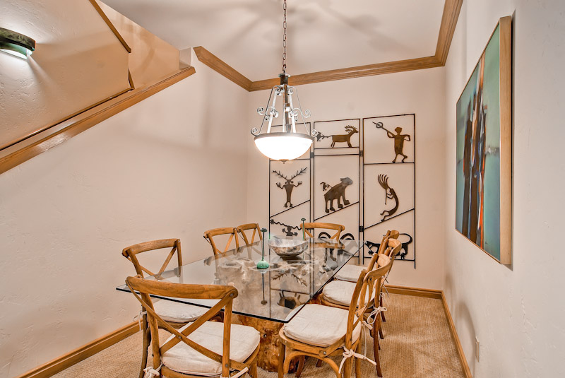 Beaver Creek Bachelor Gulch Condo 968488