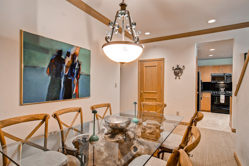 Beaver Creek Bachelor Gulch Condo 968488