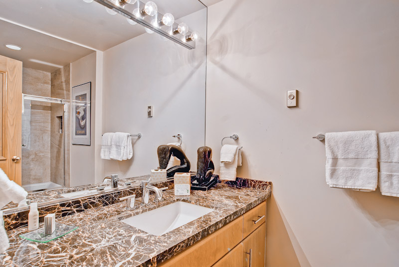 Beaver Creek Bachelor Gulch Condo 968488
