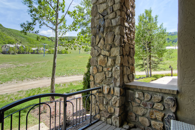 Beaver Creek Bachelor Gulch Condo 968488
