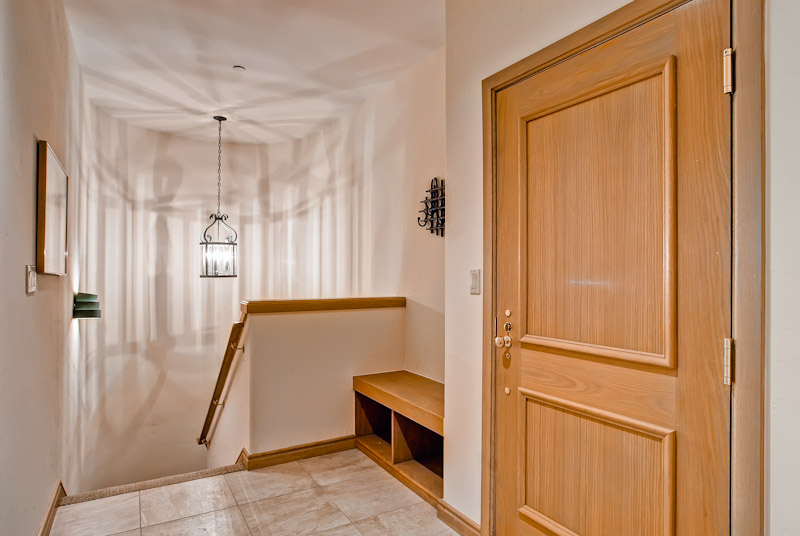 Beaver Creek Bachelor Gulch Condo 968488
