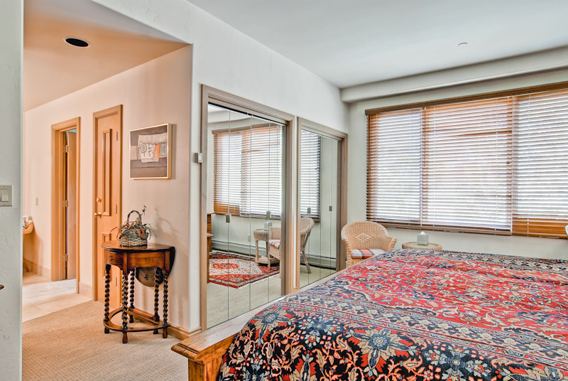 Beaver Creek Bachelor Gulch Condo 968488