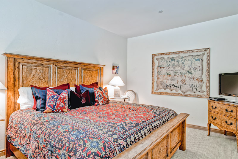 Beaver Creek Bachelor Gulch Condo 968488