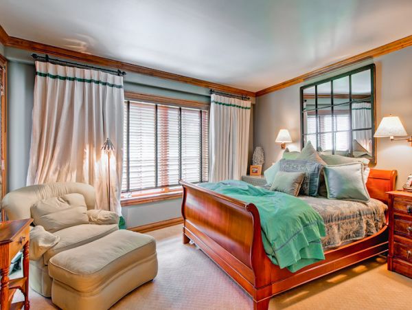 Beaver Creek Bachelor Gulch Condo 968489